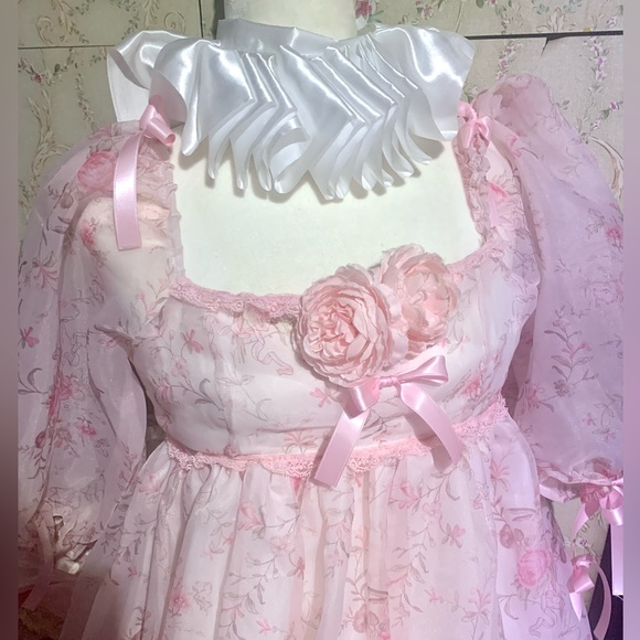 SOLD - Picture 6 of 8